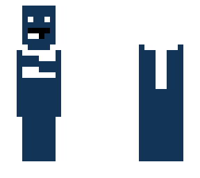 the chaggabuu