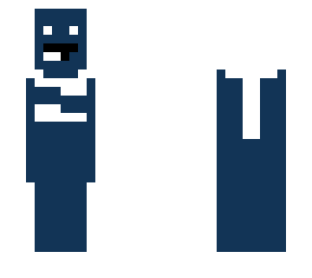 the chaggabuu