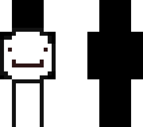 the dark dream 2