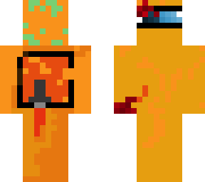 the dead groop