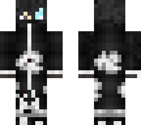 the sans