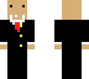 the1bob