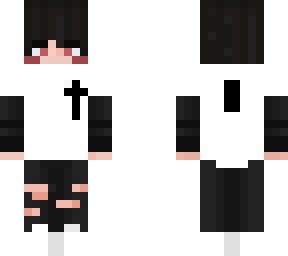 thedoodlemode