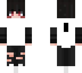 thedoodlemode
