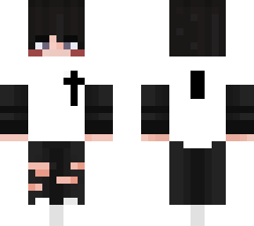 thedoodlemode