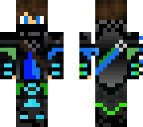 this is not my skin i just want to save it