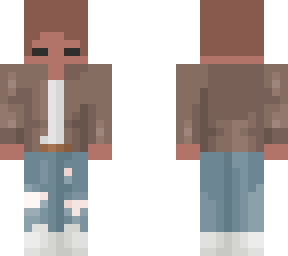 this is totally not king. (i fixed the thing i broke sorry)