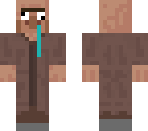 thisisayoutuber the skin