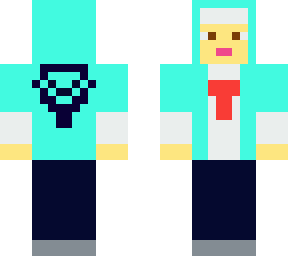 titan skins