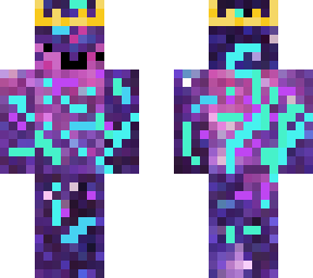 tokteb