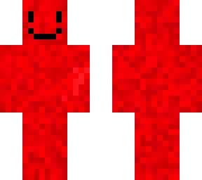 tomato boi