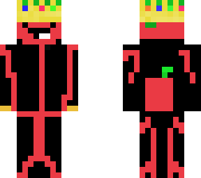 tomatoe