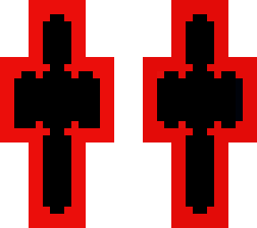 tron
