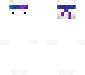 ttt