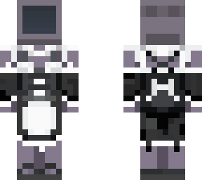 tv maid