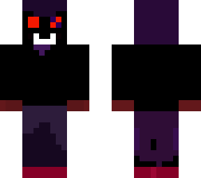 ui mayhxm skin