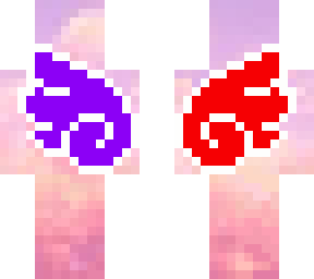 ultima and elementa