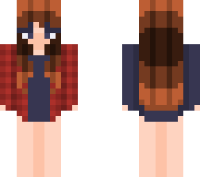 unfinished~