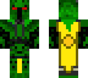 unpopularmmos
