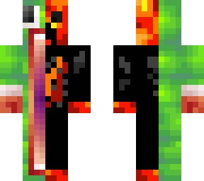 unprestonable