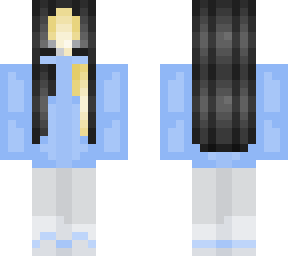 unstabl designs