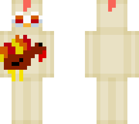 upr0ar tanksgiving