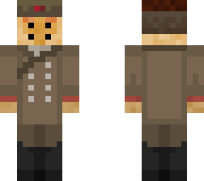 ussr monkey