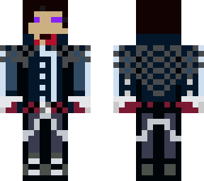 vampire