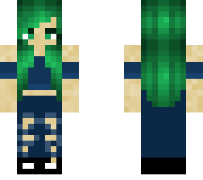 verde