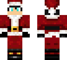 victorurbina12 papa noel