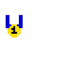 video game skin competition.
