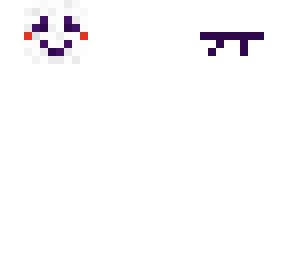 vivivop mask