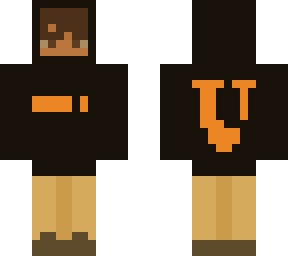 vlone