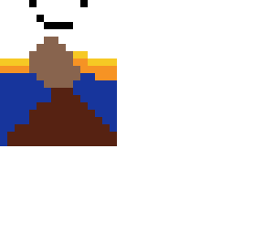 volcano by reefeer