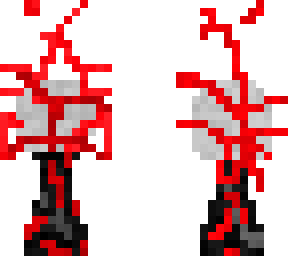 vulcano eruption