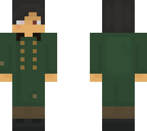 wanderer (fix 1)