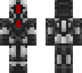 war targeter