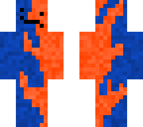 waterfireman