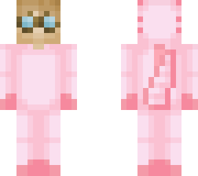 wda onsie