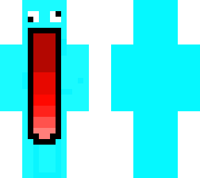 whaoaoaoaaoaoaoooaoooaoaoooaao