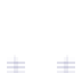 white winter socks base (read desc)