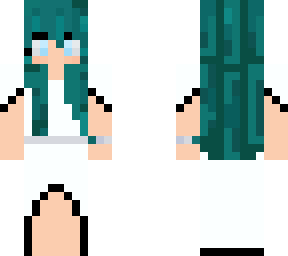 witch of wood (for cloudyplayz)