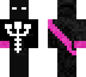 wither man