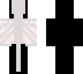 wl
