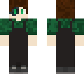 xaerozz farmer