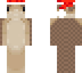 xmas cod!