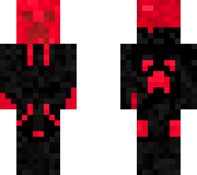 xxflamingcreeper.exe