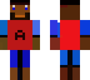 yacqub aden