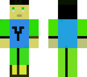 yacqub aden