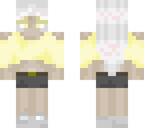 yang